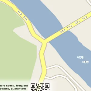 경상남도 창녕군 이방면 렌트카 에이피 위치