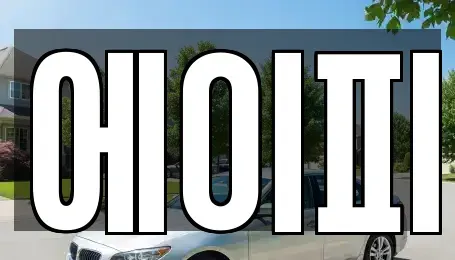 경상남도 창녕군 이방면 렌트카,단기렌트카,장기렌트카,중고차,중고차매매,중고차매입