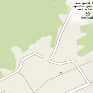 경상남도 창녕군 이방면 중고차 도이치중고차수출무역 위치