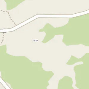 경상남도 창녕군 이방면 중고차 동서자동차 위치