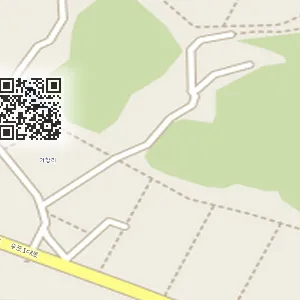 경상남도 창녕군 이방면 중고차 중고트럭중고화물차1톤2.5톤3.5톤4.5톤5톤매매매입수출 위치