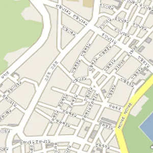 경상남도 창원시 마산합포구 대외동 중고차 중고차수출업체중고차매입매매지원센터 위치