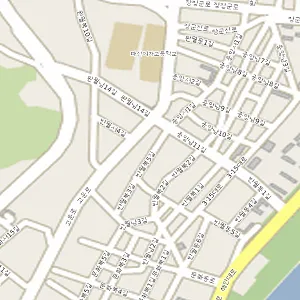 경상남도 창원시 마산합포구 대외동 중고차매입 전국중고차매매-중고차수출,사고노후차매입 위치