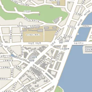 경상남도 창원시 마산합포구 신포동2가 렌트카 마산창원 전연령 렌트카 위치