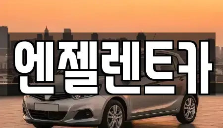 경상남도 창원시 마산합포구 신포동2가 렌트카 전문 엔젤렌트카