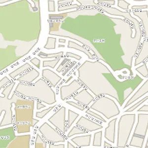 경상남도 창원시 마산합포구 신포동2가 중고차매입 김프로중고차매입판매수출매매센터 위치