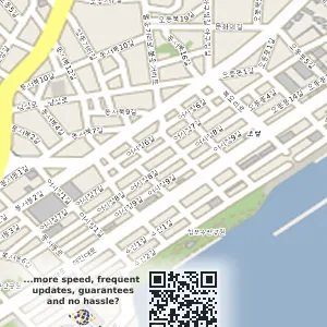 경상남도 창원시 마산합포구 신포동2가 중고차매입 중고차매입시세내차팔기견적가격수출업체 위치