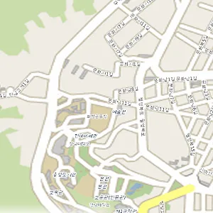 경상남도 창원시 마산합포구 월남동5가 중고차매입 강아지무료분양고양이무료분양입양토끼거북말티푸먼치킨유기견 위치