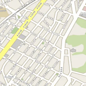 경상남도 창원시 마산회원구 합성동 렌트카 제로알엔티렌트카 위치