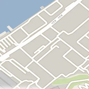 경상남도 창원시 성산구 귀곡동 중고차 엠프라자신한모터스 위치