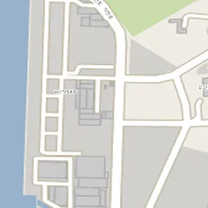 경상남도 창원시 성산구 귀곡동 중고차 중고트럭중고화물차1톤2.5톤3.5톤4.5톤5톤매매매입수출 위치