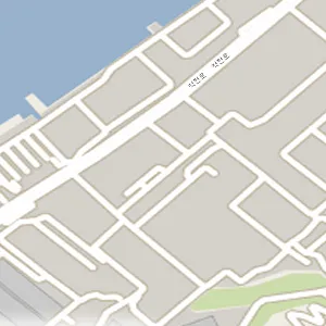 경상남도 창원시 성산구 귀곡동 중고차매입 수출중고차법인차고장사고차망자차압류차1톤차매입센터 위치