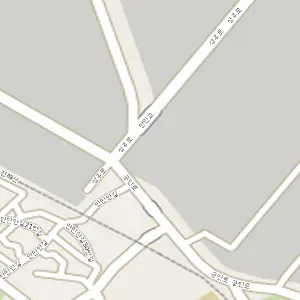 경상남도 창원시 성산구 성주동 중고차매매 신구자동차매매상사 위치