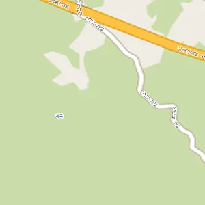 경상남도 창원시 성산구 성주동 중고차매매 중고트럭중고화물차1톤2.5톤3.5톤4.5톤5톤매매매입수출 위치