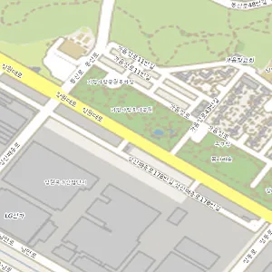 경상남도 창원시 성산구 성주동 중고차매입 중고차수출업체중고차매입매매지원센터 위치