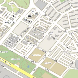 경상남도 창원시 성산구 성주동 중고차매입 중고화물차중고트럭1톤2.5톤3.5톤4.5톤5톤매매수출매입 위치