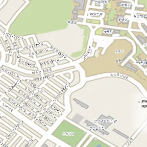 경상남도 창원시 의창구 퇴촌동 렌트카 골드렌트카 위치