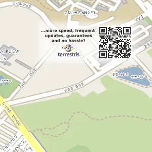 경상남도 창원시 의창구 퇴촌동 렌트카 세븐렌트카창원중앙역지점 위치