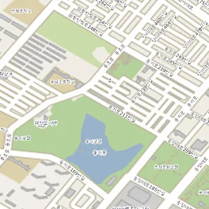 경상남도 창원시 의창구 퇴촌동 중고차매입 수출중고차수입차매입사고차노후경유차법인차매입센타 위치