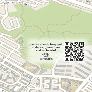 경상남도 창원시 의창구 퇴촌동 중고차매입 중고차수출업체중고차매입매매지원센터 위치