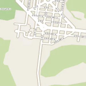 경상남도 창원시 진해구 대영동 중고차 동서자동차 위치