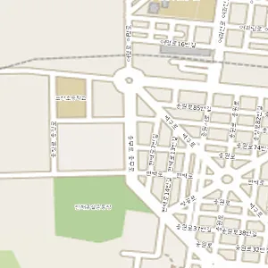 경상남도 창원시 진해구 대영동 중고차매입 전국중고차매매-중고차수출,사고노후차매입 위치