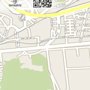 경상남도 창원시 진해구 인사동 렌트카 가자렌터카 위치