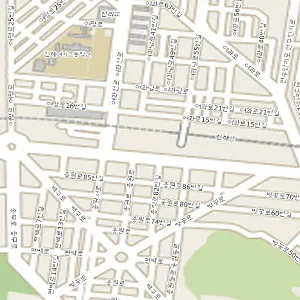 경상남도 창원시 진해구 인사동 렌트카 군항렌트카 위치