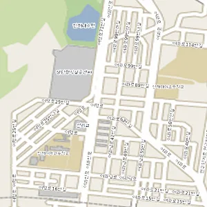 경상남도 창원시 진해구 인사동 중고차매매 신구자동차매매상사 위치