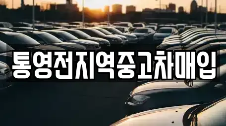 경상남도 통영시 도천동 단기렌트카,중고차매입,중고차매매,중고차,렌트카,장기렌트카