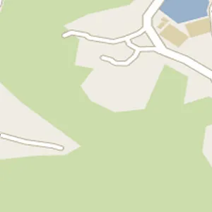 경상남도 통영시 도천동 중고차매입 중고트럭중고화물차1톤2.5톤3.5톤4.5톤5톤매매매입수출 위치