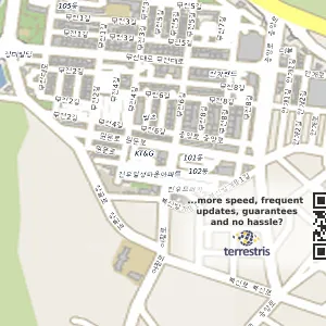 경상남도 통영시 도천동 중고차매입 한국무역중고차수출매입매매판매시세 위치