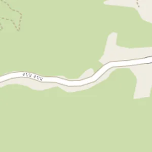 경상남도 하동군 옥종면 중고차 중고트럭중고화물차1톤2.5톤3.5톤4.5톤5톤매매매입수출 위치