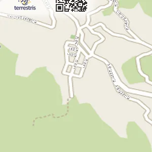 경상남도 하동군 옥종면 중고차매매 신구자동차매매상사 위치