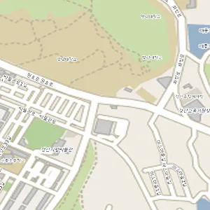 경상북도 경산시 유곡동 중고차 고니모터스 위치