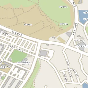 경상북도 경산시 유곡동 중고차 다함께차차차 위치