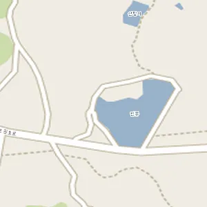 경상북도 경산시 유곡동 중고차매매 동서자동차 위치