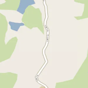 경상북도 경산시 유곡동 중고차매입 중고화물차중고트럭1톤2.5톤3.5톤4.5톤5톤매매수출매입 위치