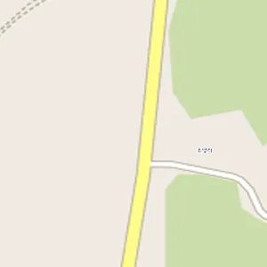 경상북도 경주시 안강읍 중고차매매 북경주자동차매매단지 위치