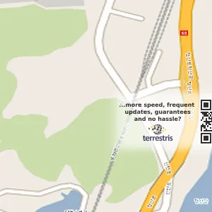 경상북도 경주시 안강읍 중고차매매 신구자동차매매상사 위치