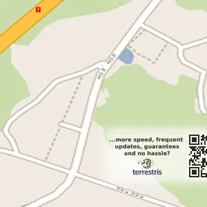 경상북도 경주시 율동 중고차 씽카중고차매매상사 위치