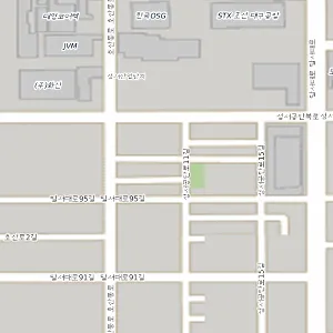 경상북도 고령군 다산면 장기렌트카 아마존카 대구지점 위치