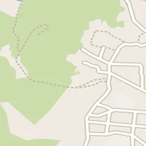 경상북도 고령군 다산면 중고차 경북자동차상사 위치