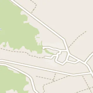 경상북도 고령군 다산면 중고차 동서자동차 위치