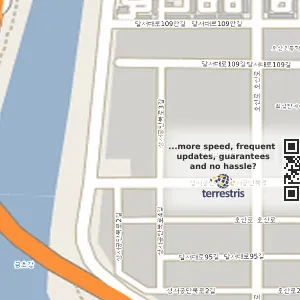 경상북도 고령군 다산면 중고차매입 중고차매입시세내차팔기견적가격수출업체 위치