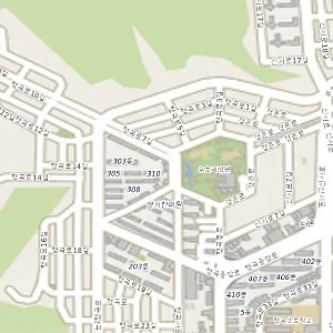 경상북도 구미시 남통동 중고차매입 중고차수출업체중고차매입매매지원센터 위치