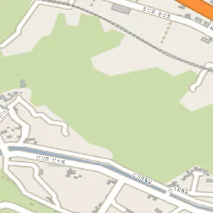 경상북도 구미시 남통동 중고차매입 중고트럭중고화물차1톤2.5톤3.5톤4.5톤5톤매매매입수출 위치