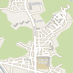 경상북도 구미시 남통동 중고차매입 한국무역중고차수출매입매매판매시세 위치