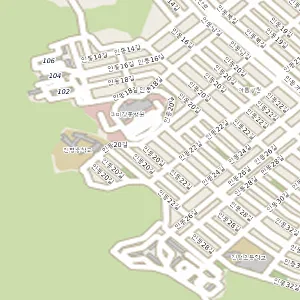 경상북도 구미시 임수동 중고차 수출중고차수입차매입사고차노후경유차법인차매입센타 위치