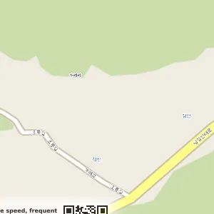 경상북도 김천시 지례면 중고차매매 동서자동차 위치